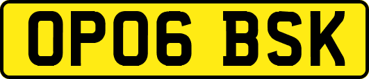OP06BSK