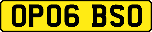 OP06BSO