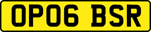 OP06BSR