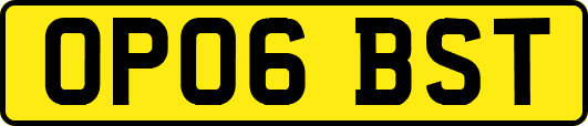 OP06BST