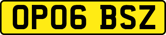 OP06BSZ
