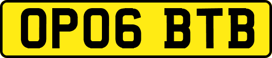 OP06BTB