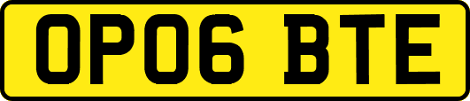 OP06BTE