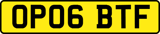OP06BTF