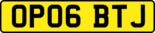 OP06BTJ