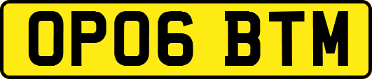 OP06BTM