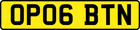 OP06BTN