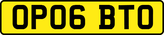 OP06BTO