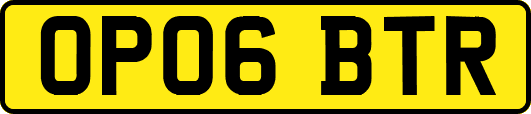 OP06BTR
