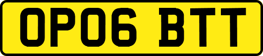 OP06BTT