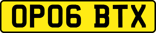 OP06BTX