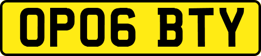 OP06BTY