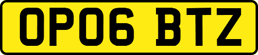 OP06BTZ