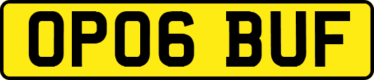 OP06BUF