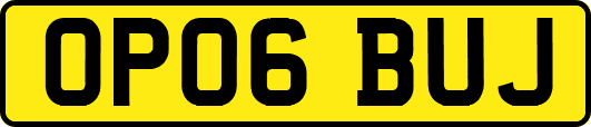 OP06BUJ