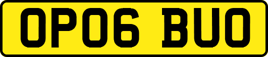 OP06BUO