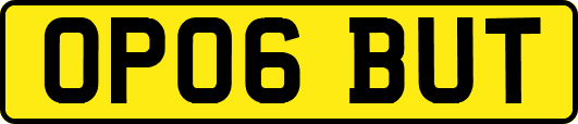 OP06BUT
