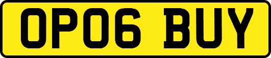OP06BUY