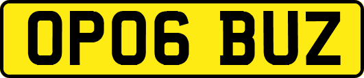 OP06BUZ