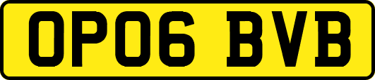 OP06BVB