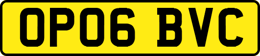 OP06BVC