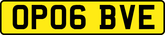OP06BVE
