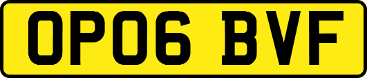 OP06BVF