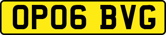 OP06BVG