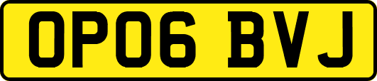 OP06BVJ