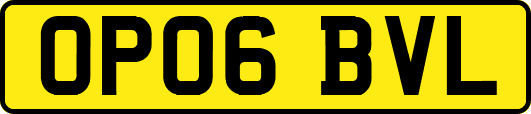 OP06BVL