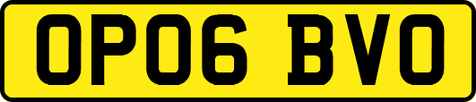 OP06BVO