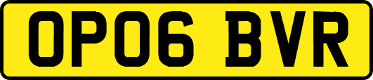 OP06BVR