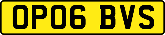 OP06BVS