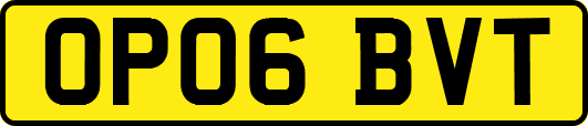 OP06BVT