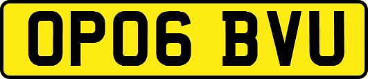 OP06BVU