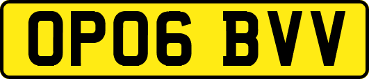 OP06BVV