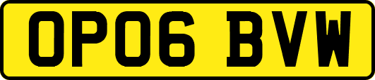 OP06BVW