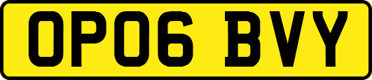 OP06BVY