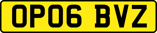 OP06BVZ