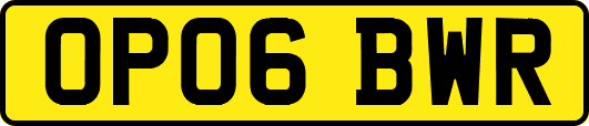 OP06BWR