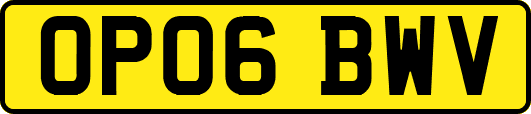 OP06BWV