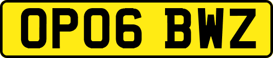 OP06BWZ