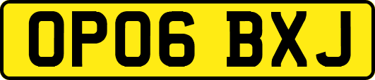 OP06BXJ