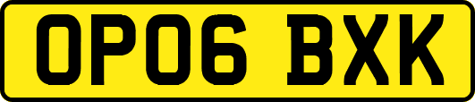 OP06BXK