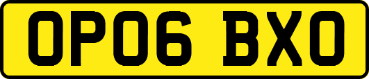 OP06BXO