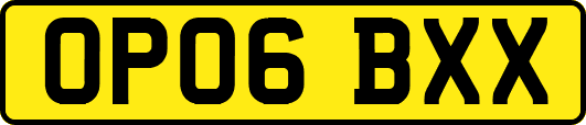 OP06BXX