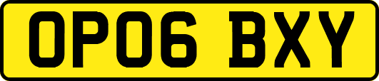 OP06BXY
