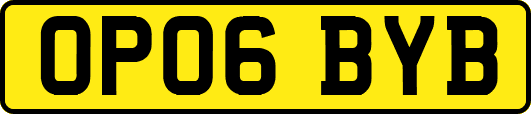 OP06BYB