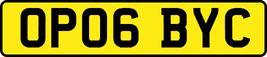 OP06BYC