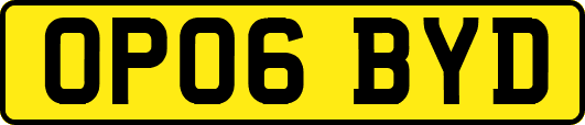 OP06BYD